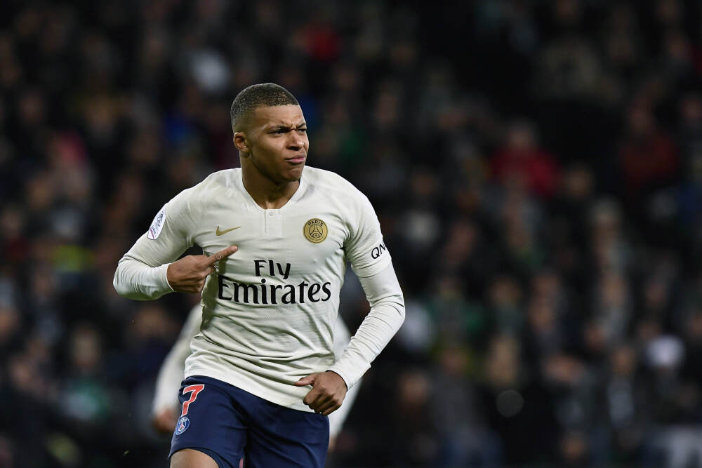 星历0103：白羊适合畅想未来 仙女整理自家橱柜